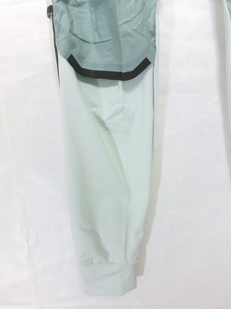 ウォーキング・ランニングウェア On 976099