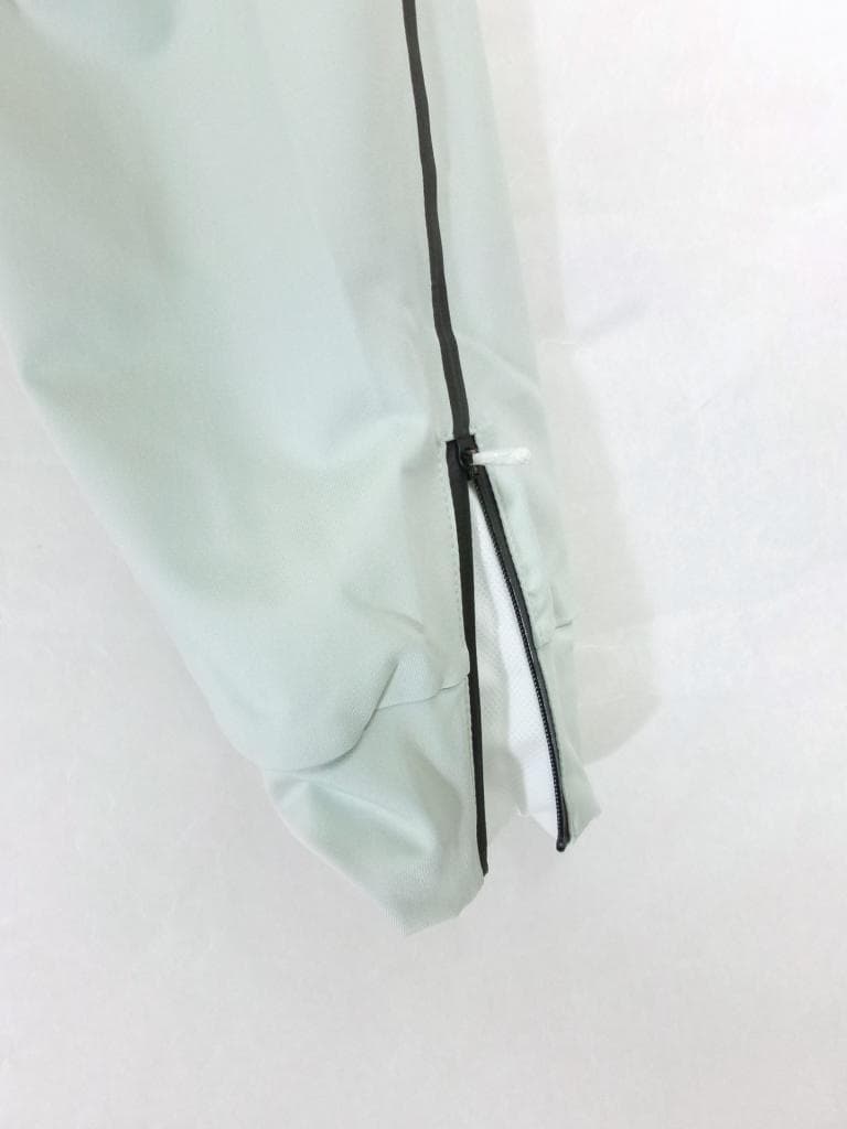 ウォーキング・ランニングウェア On 976099