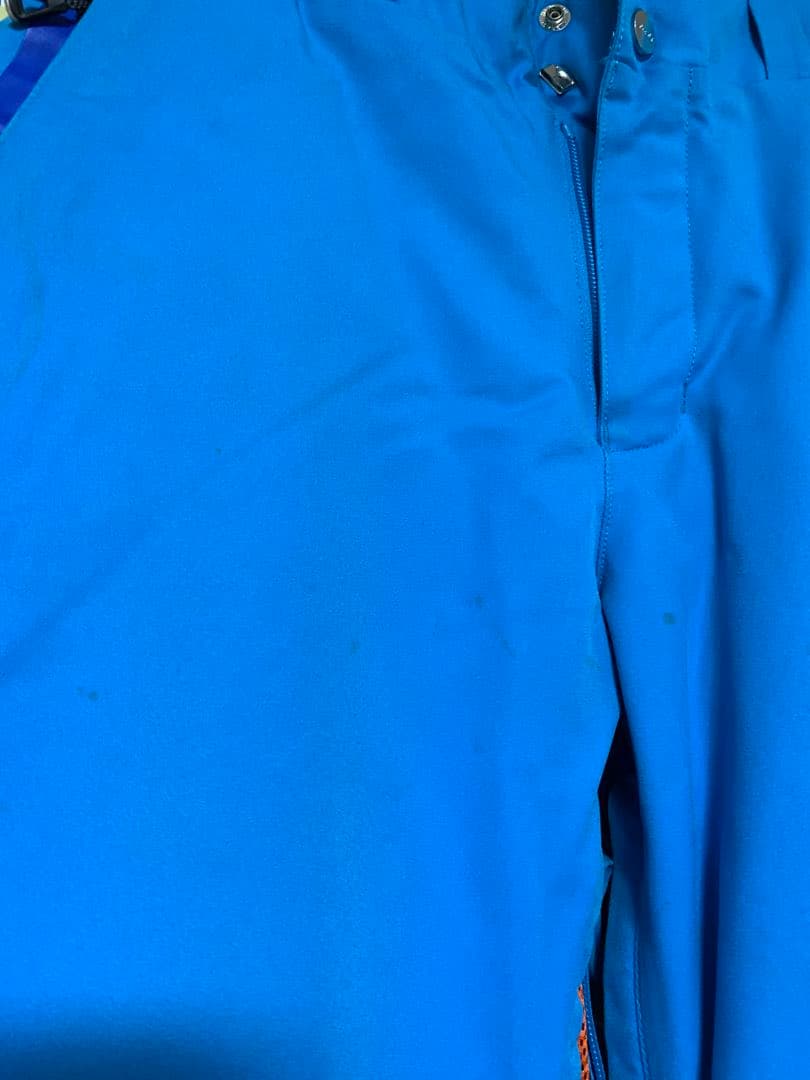 ヒロ様　Phenix フェニックス　スキーウェア 上下セット