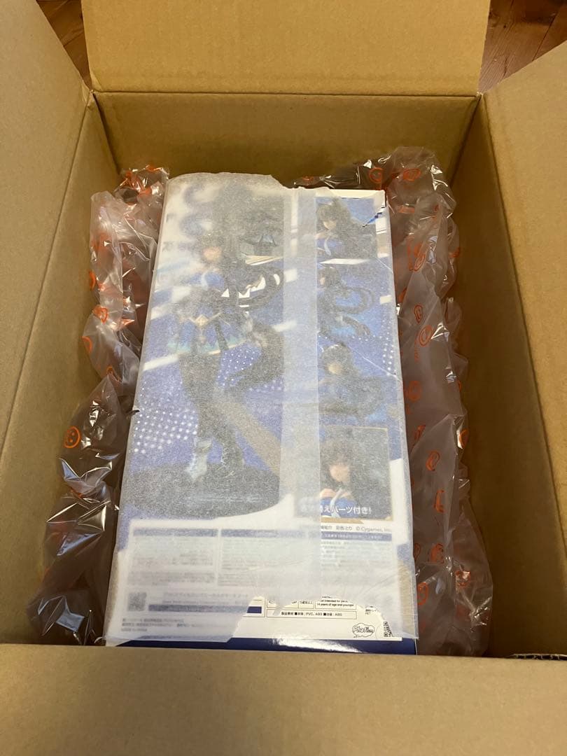 ウマ娘 プリティーダービー アドマイヤベガ 1/7 完成品フィギュア