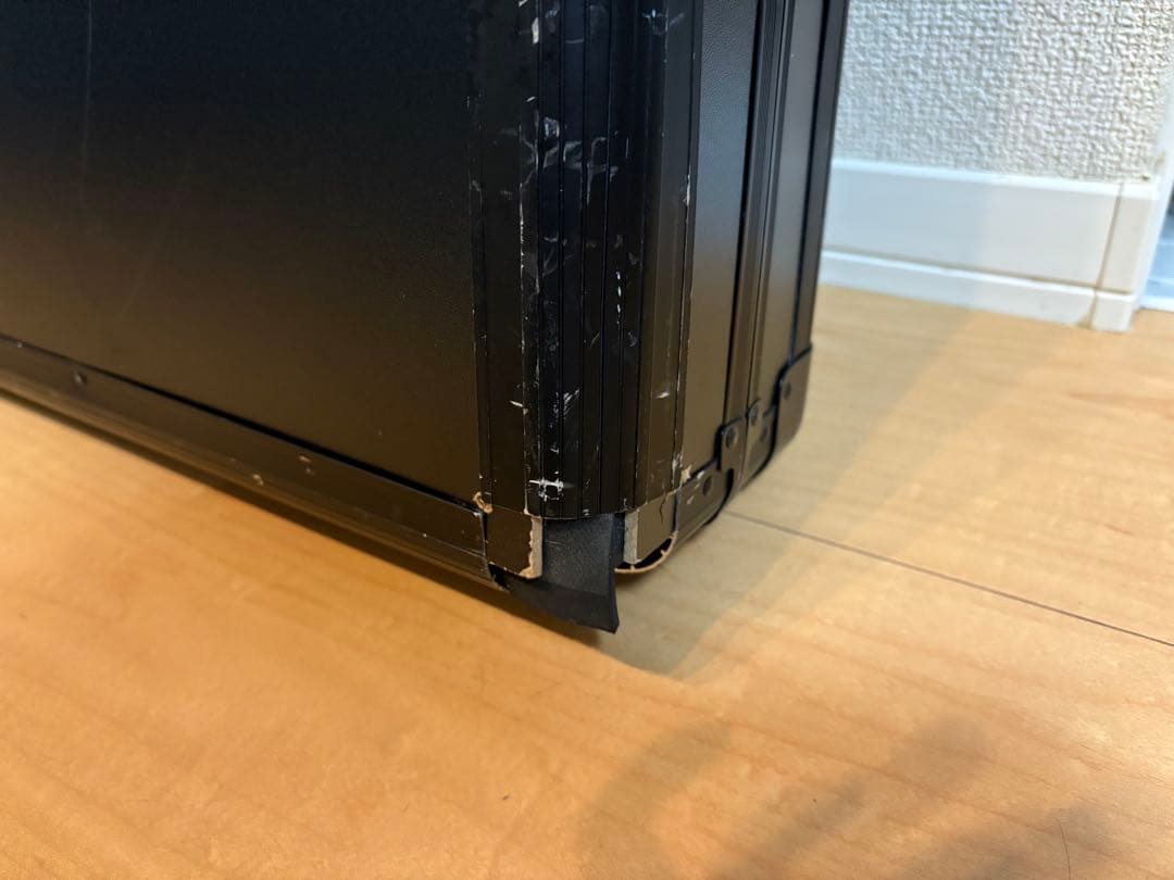 Numark Mixstream Pro+ DJコントローラー 本体