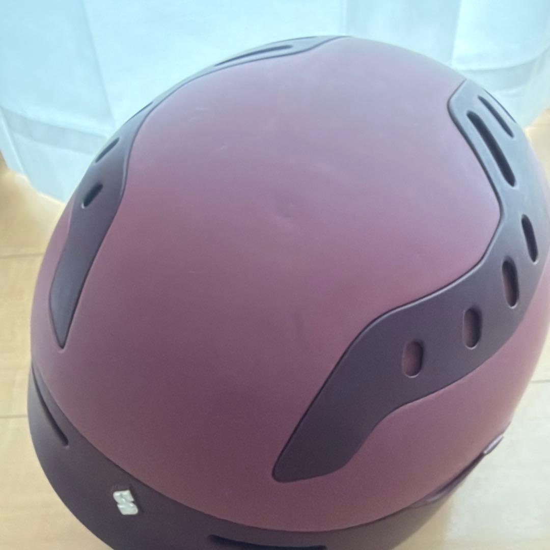 Sweet Protection Switcher MIPS ヘルメットL/XL