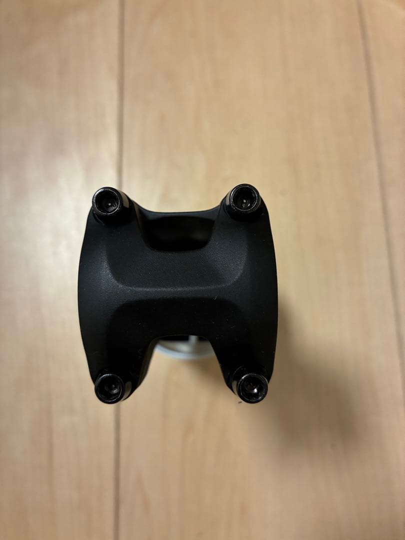 パーツ Giant Contact SL AeroLight 90cm