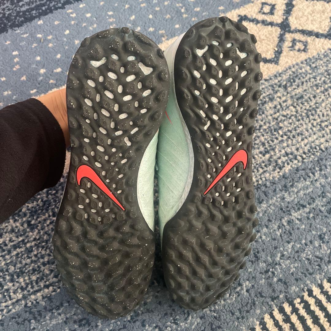 Nike Phantom GX サッカーシューズ