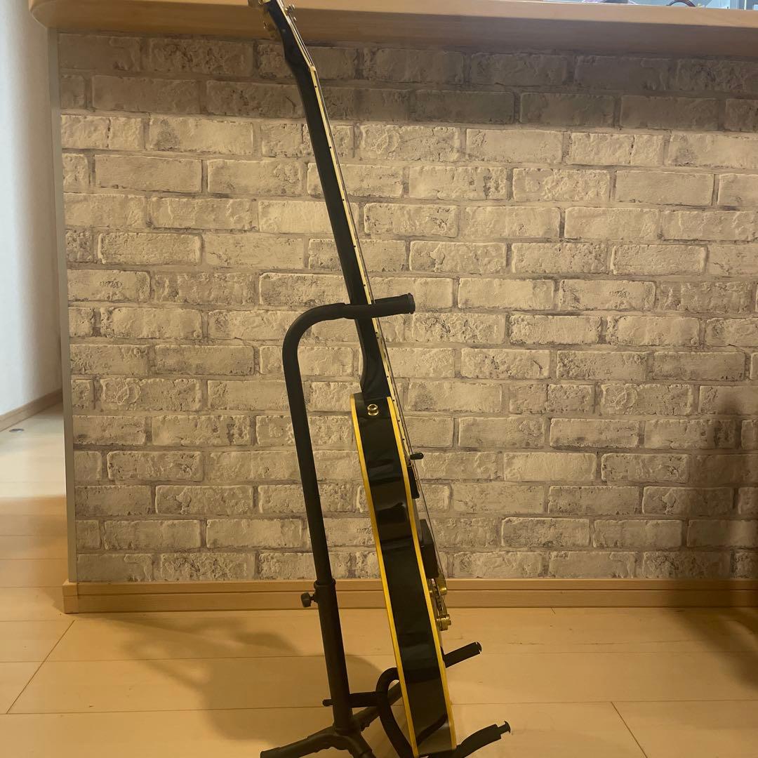 【1990年】Greco グレコ　レスポールカスタム