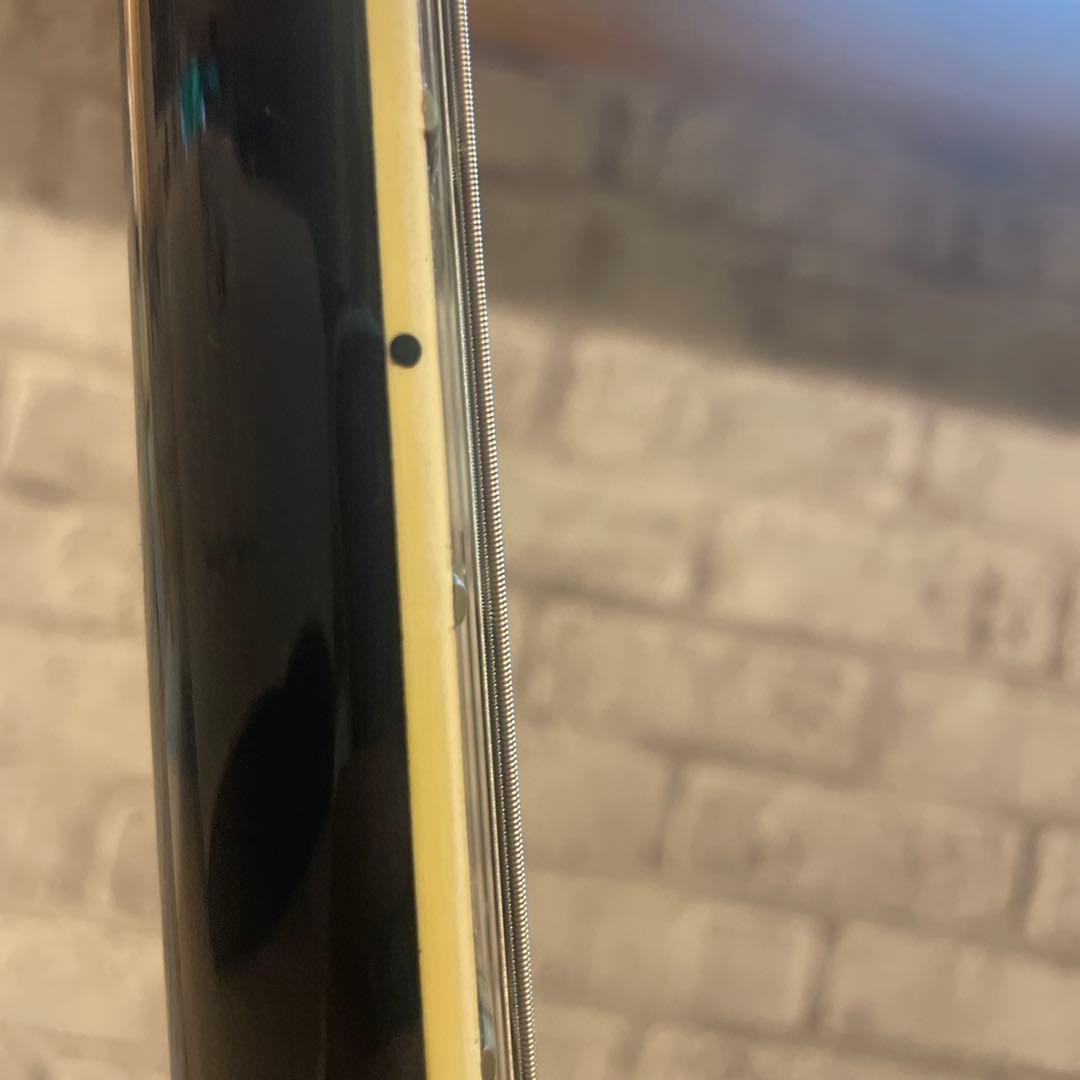 【1990年】Greco グレコ　レスポールカスタム