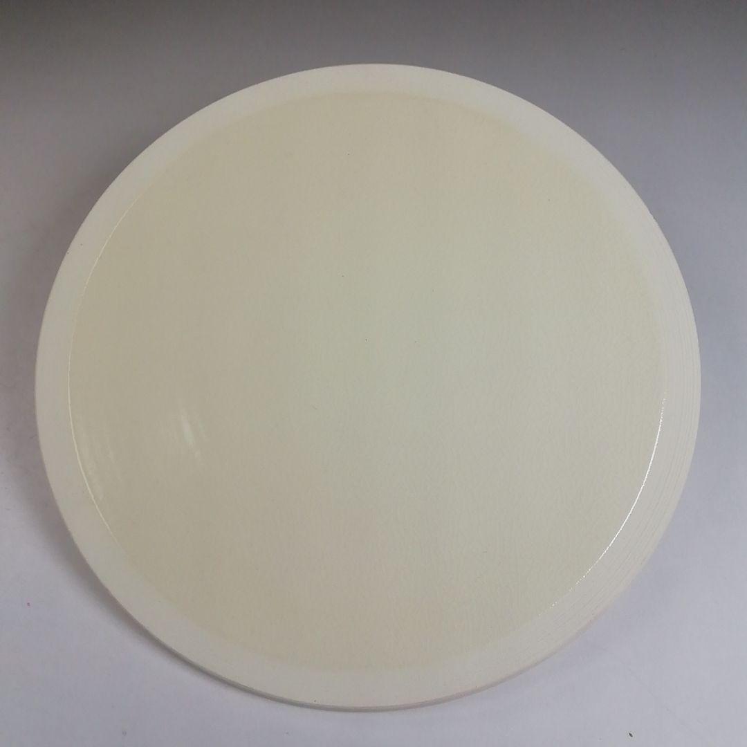 Ｗ３４　イ143 2点‼️鼓形』『地紙四季草花』『山岡善昇 造』　共箱　茶道具