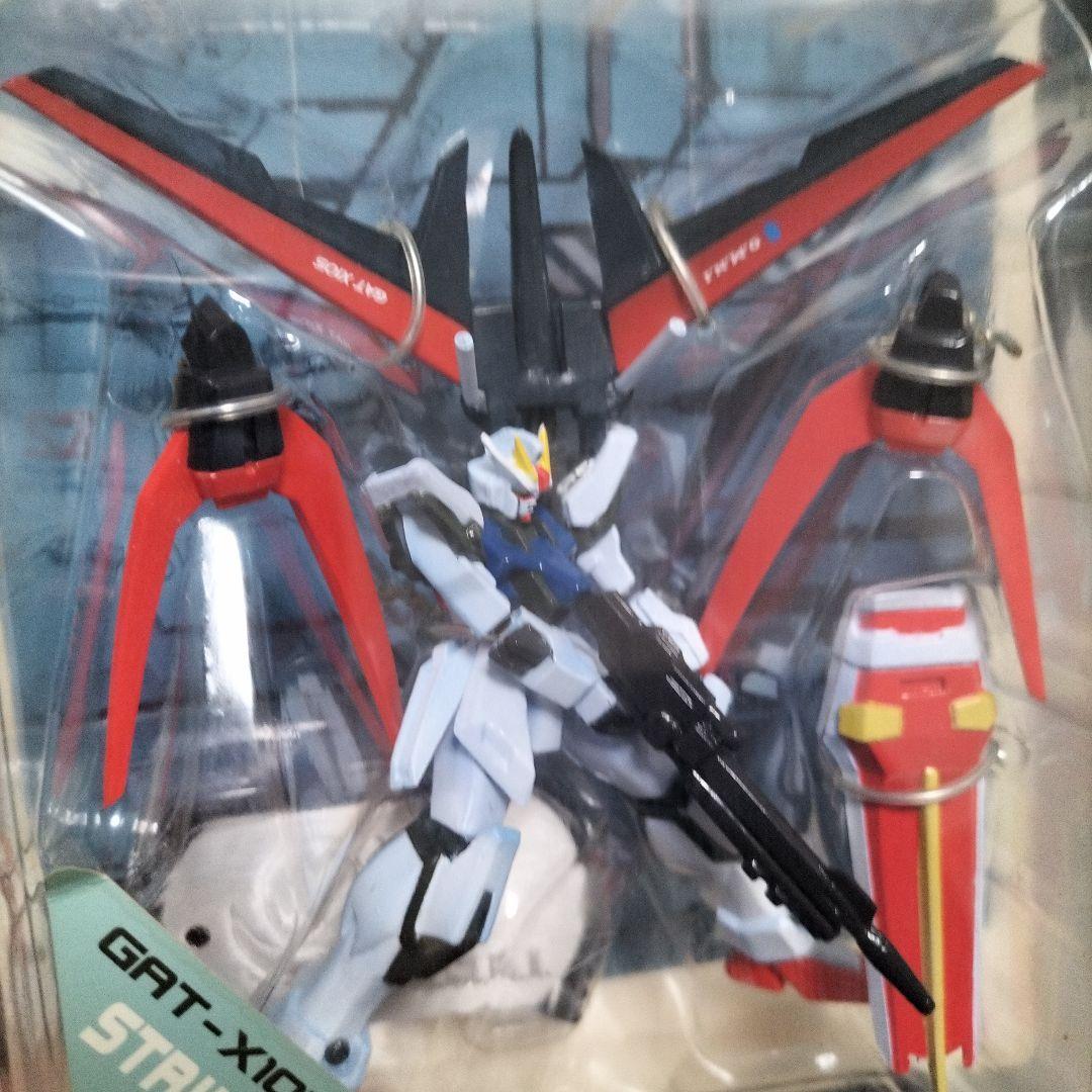 モビルスーツガンダム フィギュア15体セット