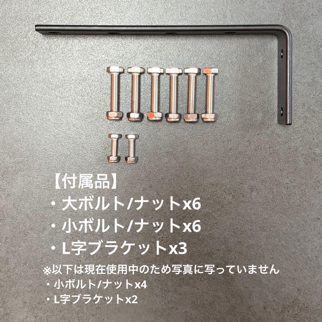 Darche ECLIPSE オーニング 2.5mx2.5m