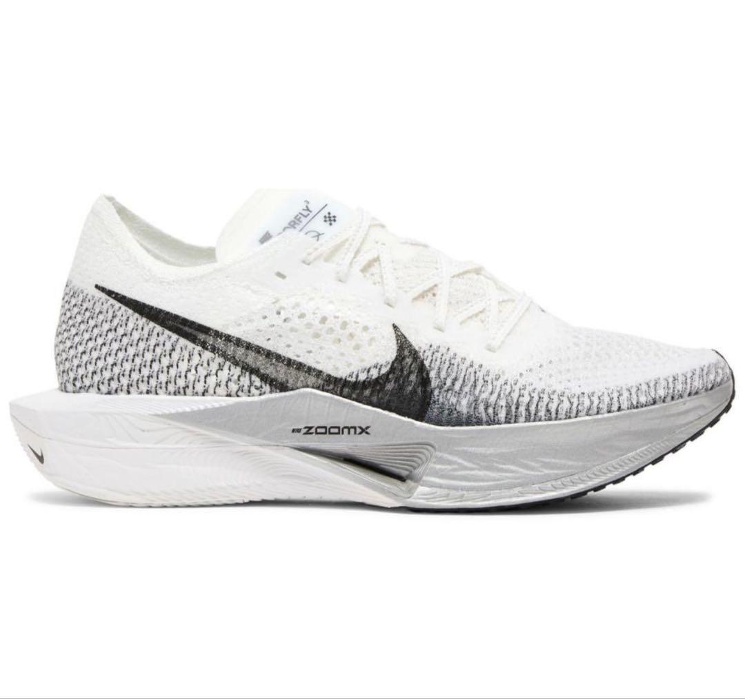 NIKE DV4129-100 Nike ZoomX ヴェイパーフライ 27.5