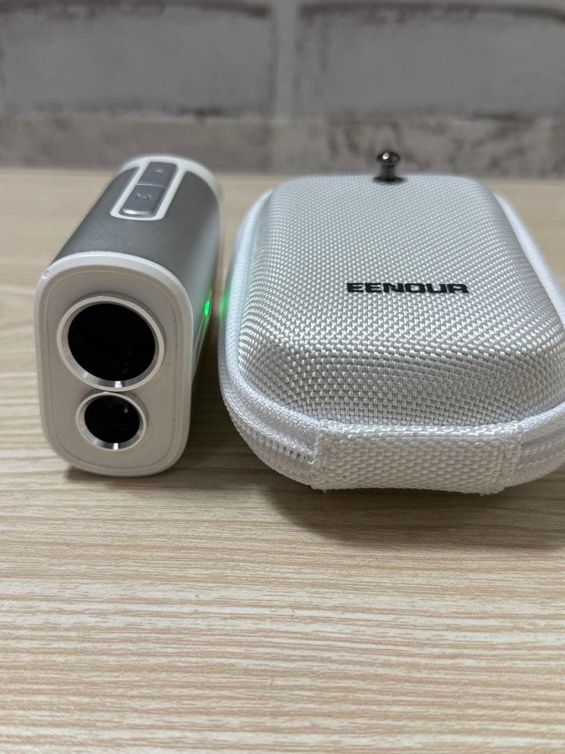 EENOUR U800 ゴルフ 距離計