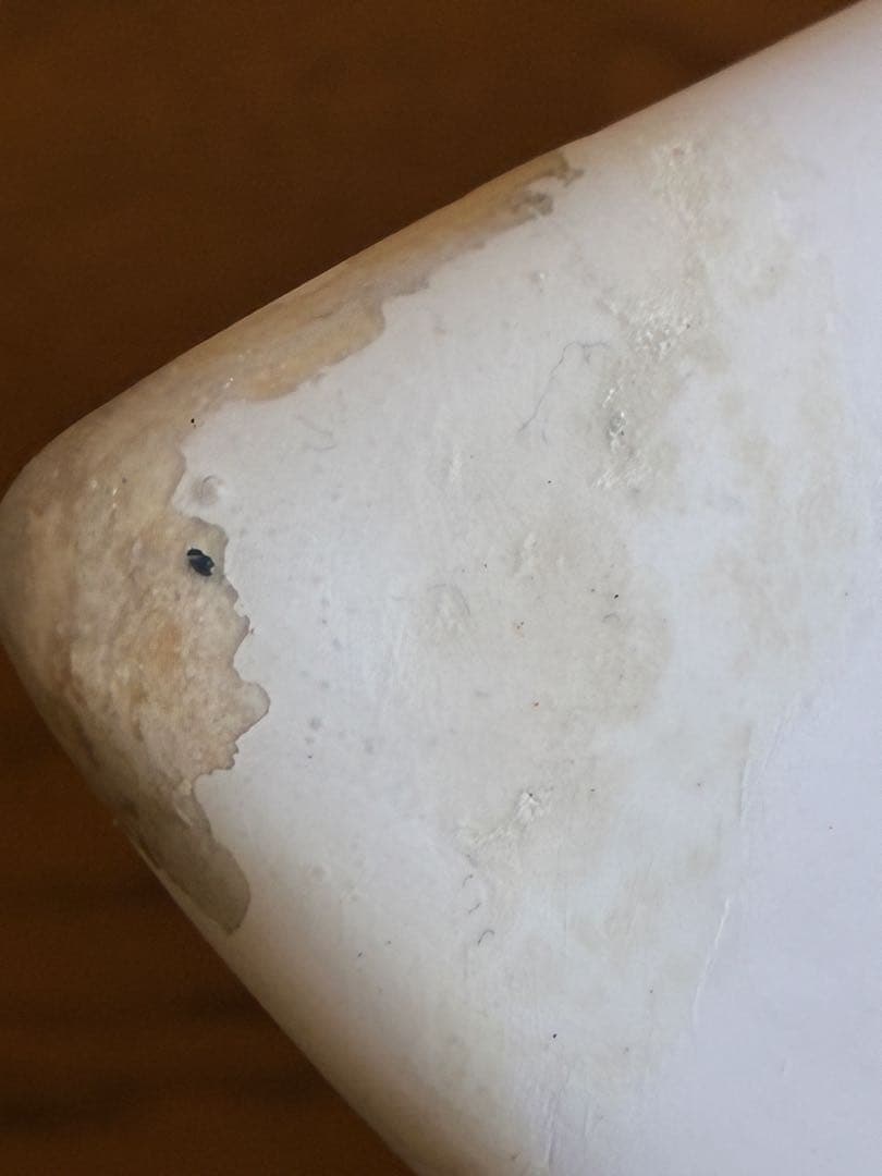 値下げ【中古】ショートボード