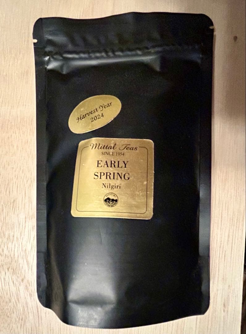 スマイル様の専用ページです。