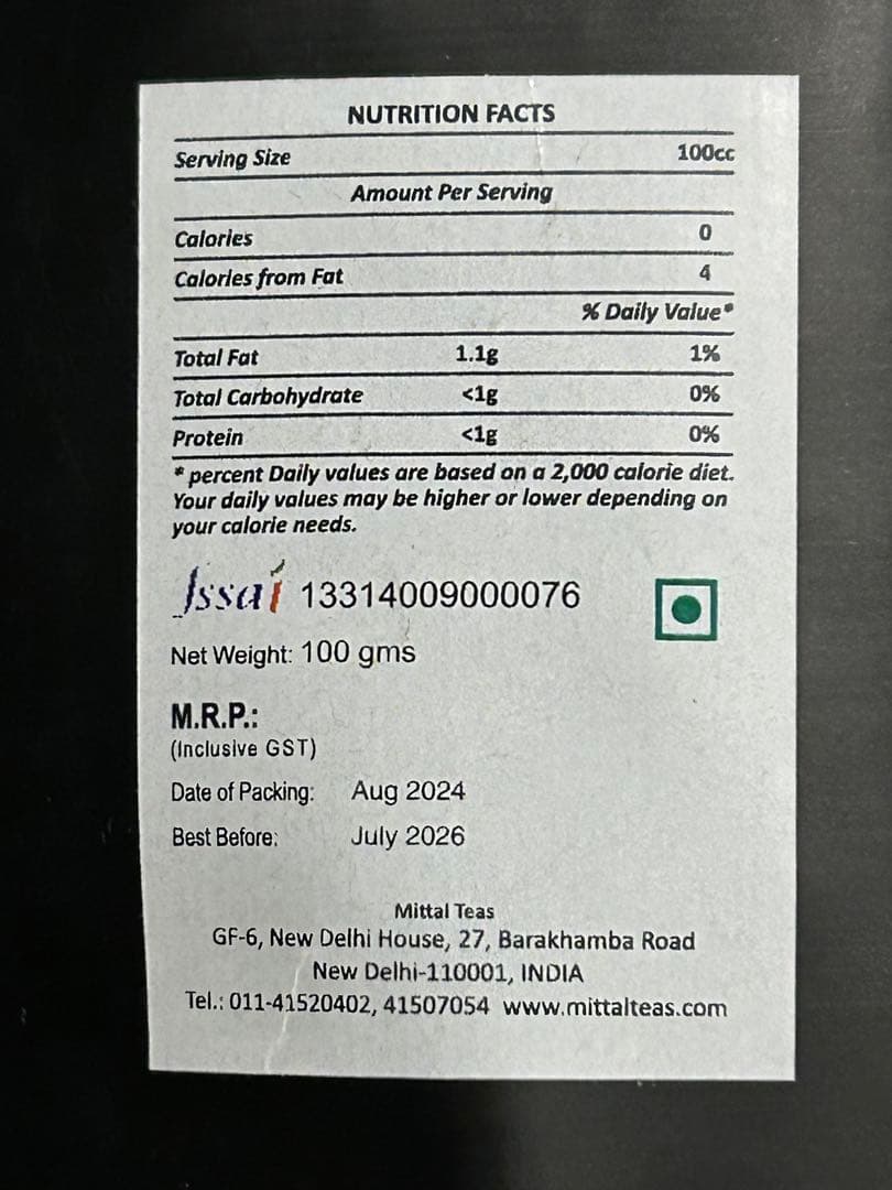 スマイル様の専用ページです。