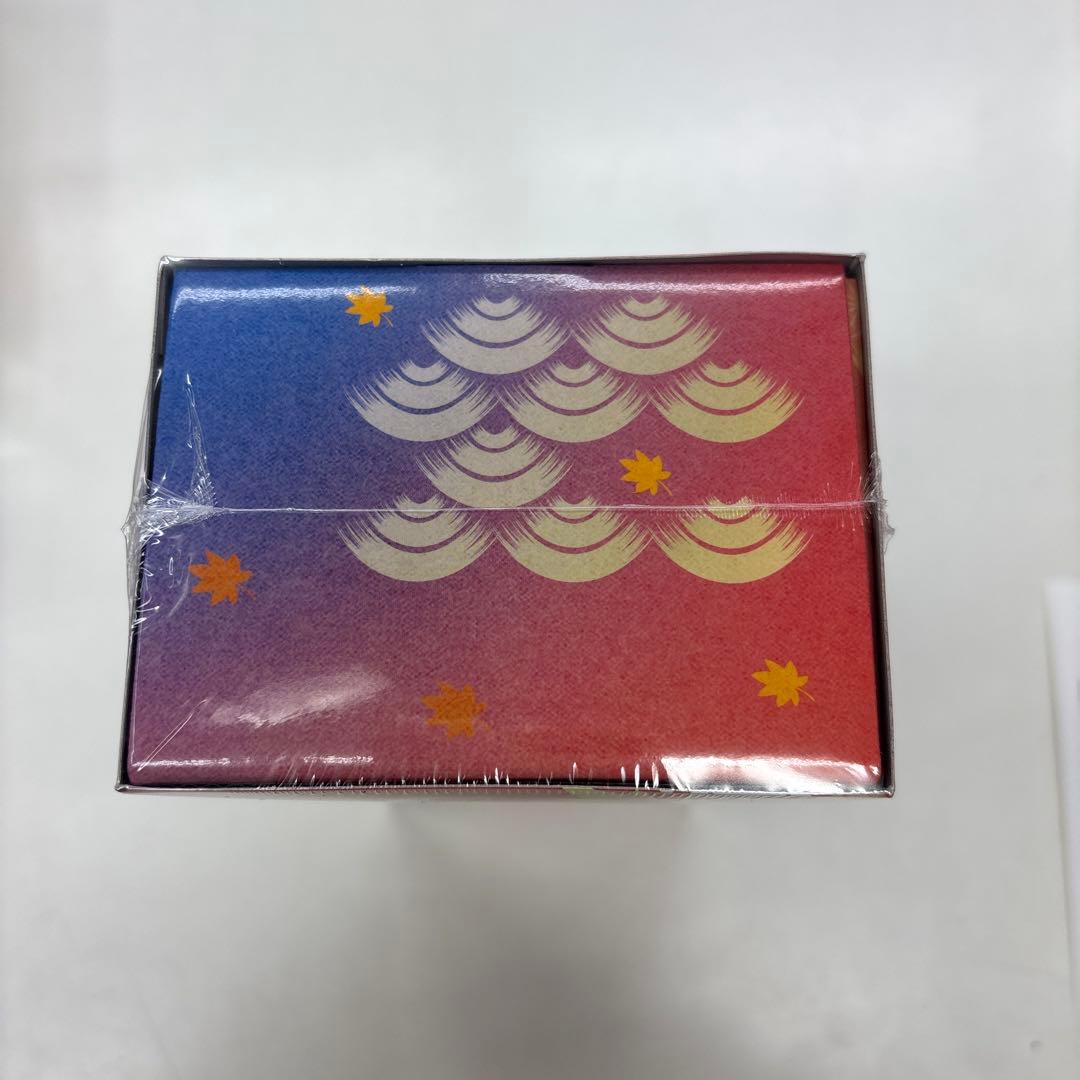 新品未開封】スペシャルBOX ポケモンセンターヒロシマ 未開封