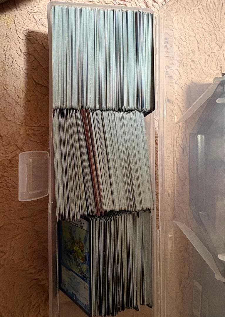 デュエルマスターズ カードセット 多数