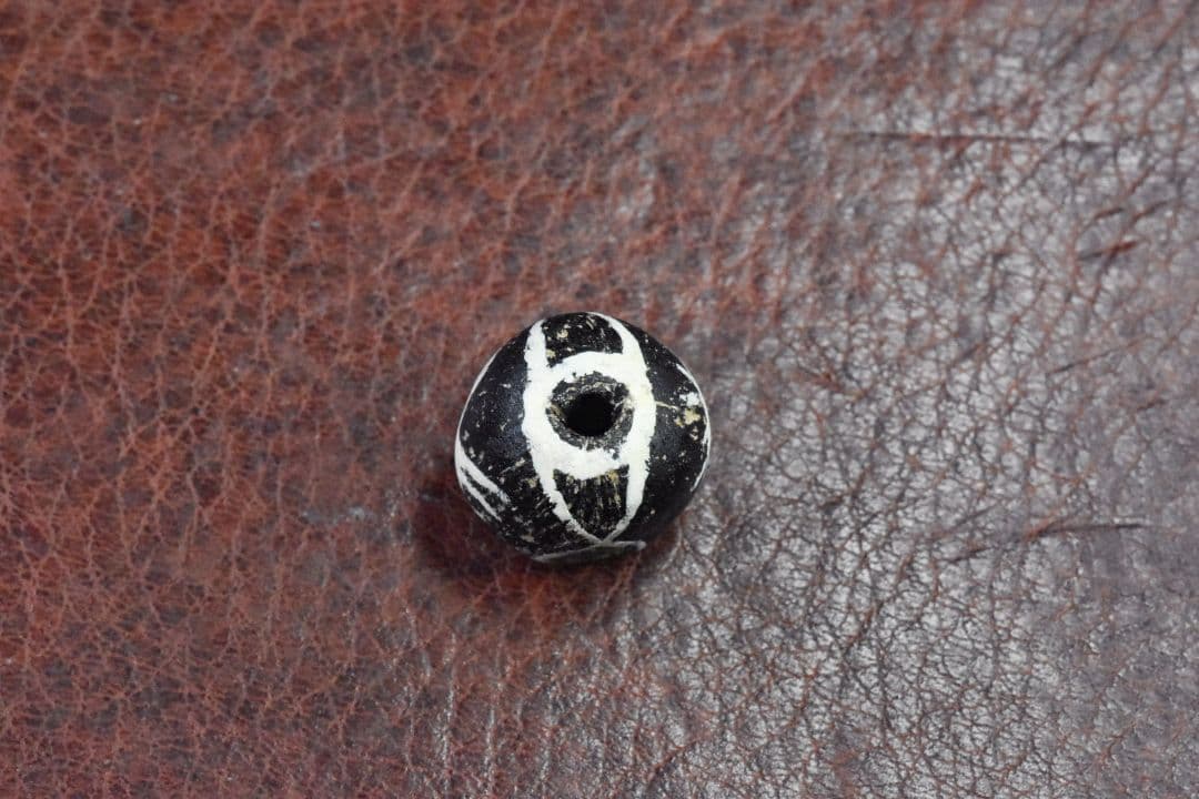 専用ページ 本物保証 ジャワ島産マニックブルン