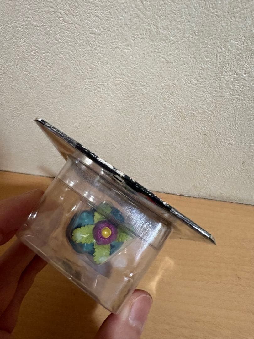 フシギソウ ポケモン モンコレ ポケットモンスター モンスターコレクション