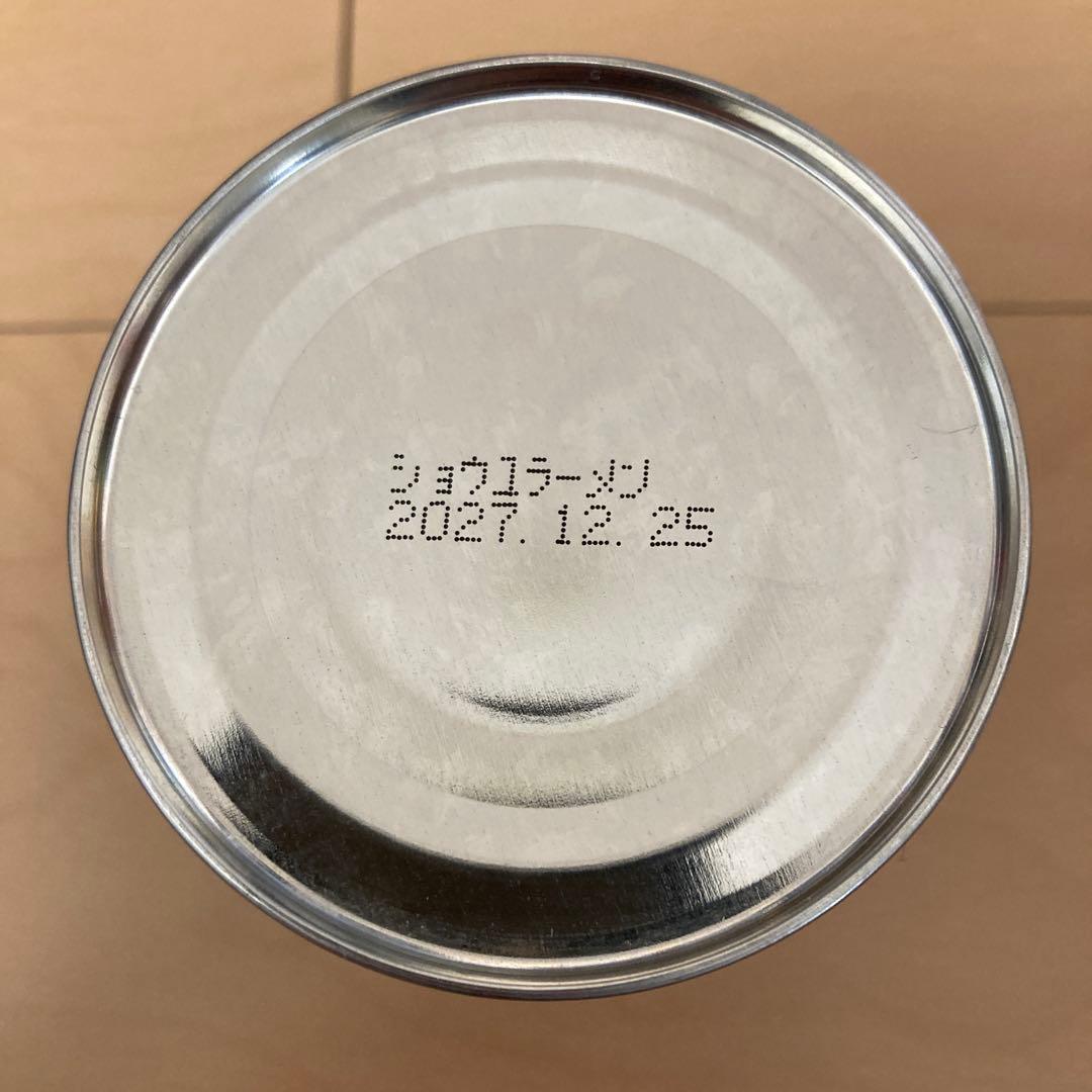 ヌードルツアーズ　焼き豚・メンマ入りラーメン　缶詰　まとめ売り