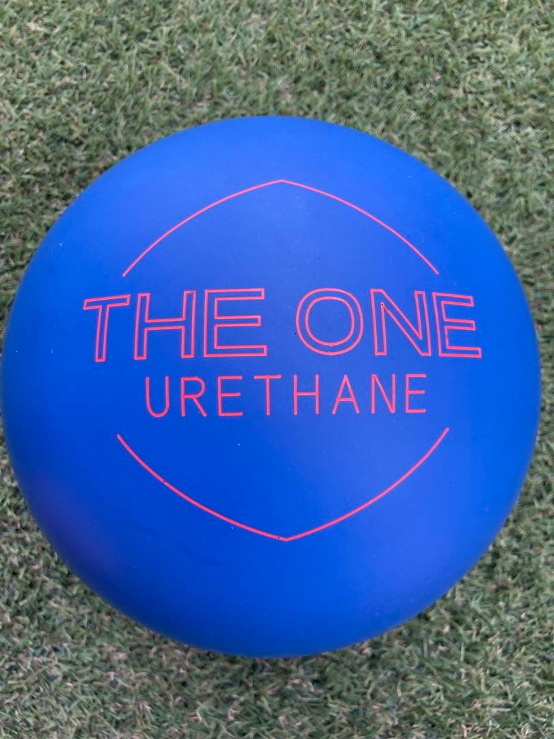 エボナイト ザワンウレタン 15P