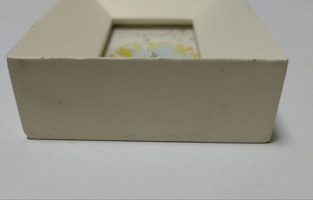 原画 伊藤尚美 水彩画家 テキスタイルデザイナー ナニイロ　イトウナオミ