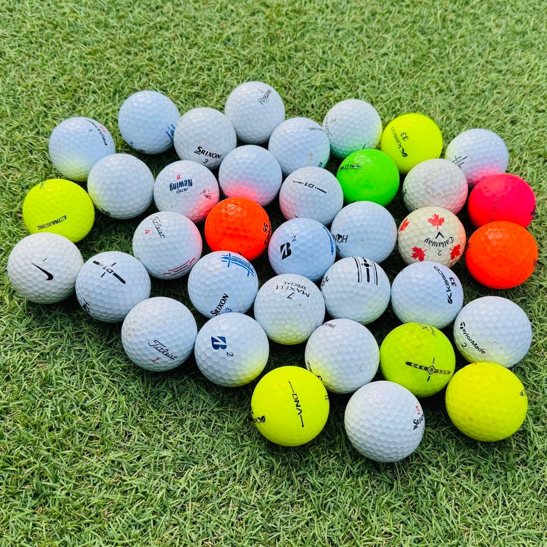 テーラーメイドフルセット SiM2MAX/RBZ/M4その他計15本バッグ等付き