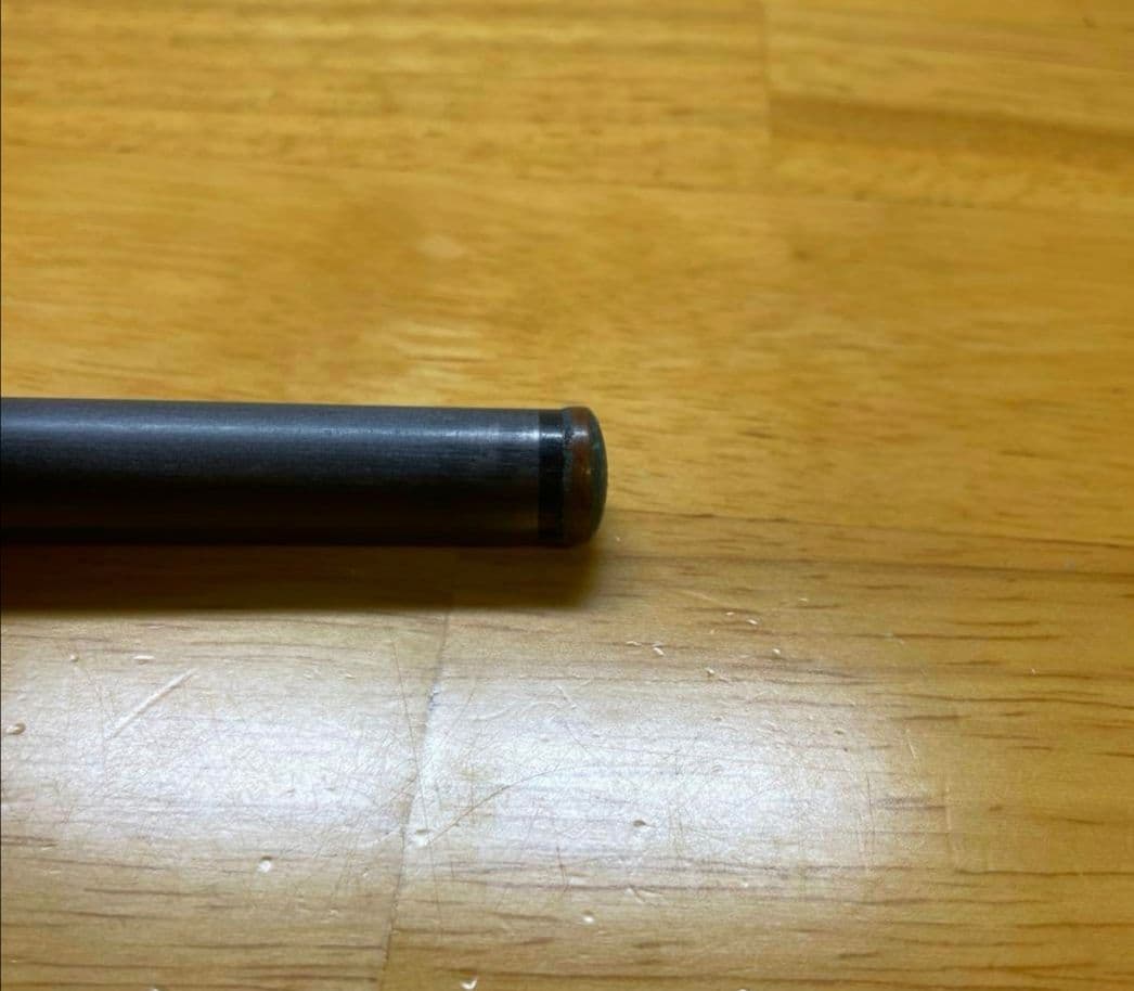 レ*ン様 ●美品使用少♫JFLOWERS (KONLLEM)カーボンキュー　デザ