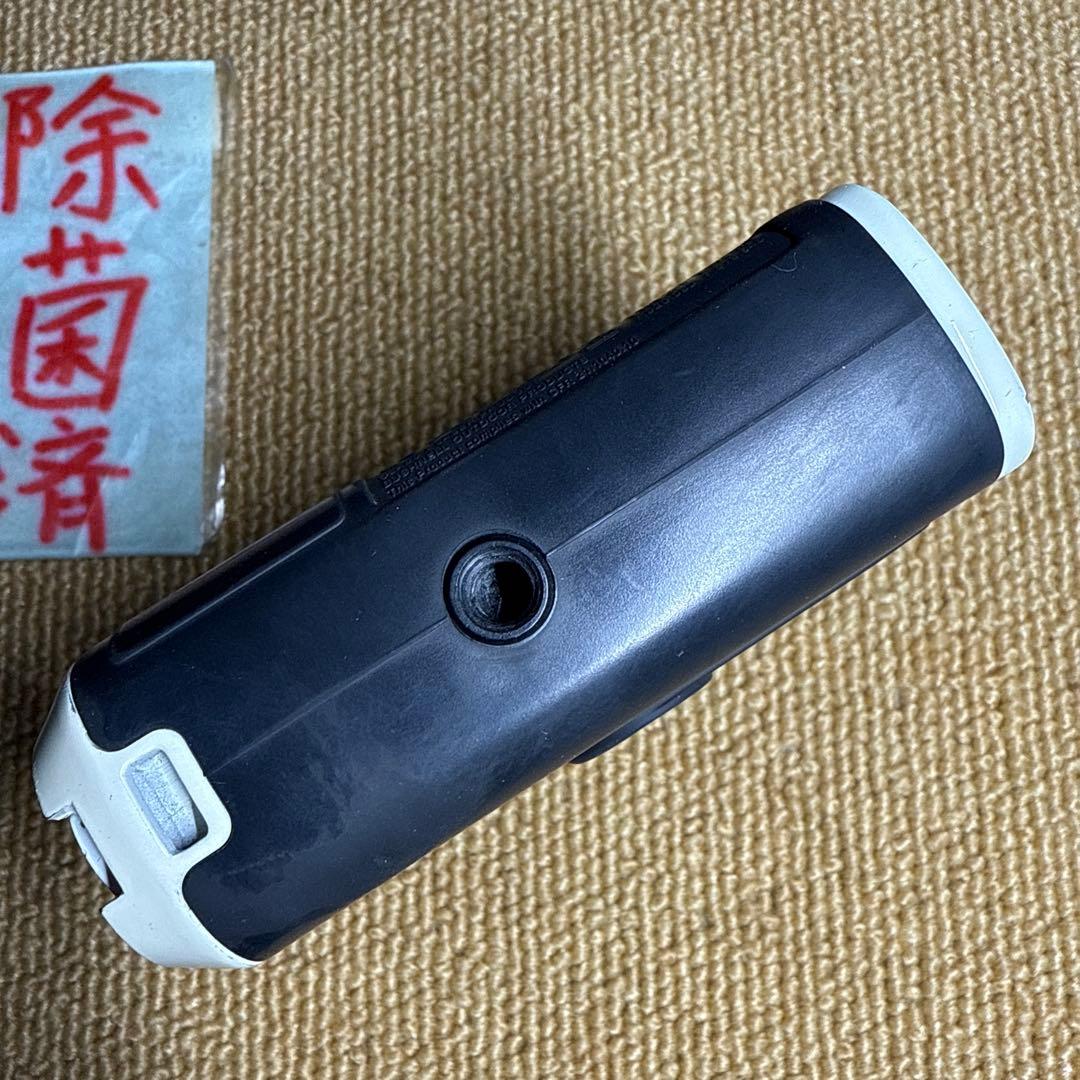 Bushnell TOUR Z6 JOLT VIVID ゴルフ用距離計