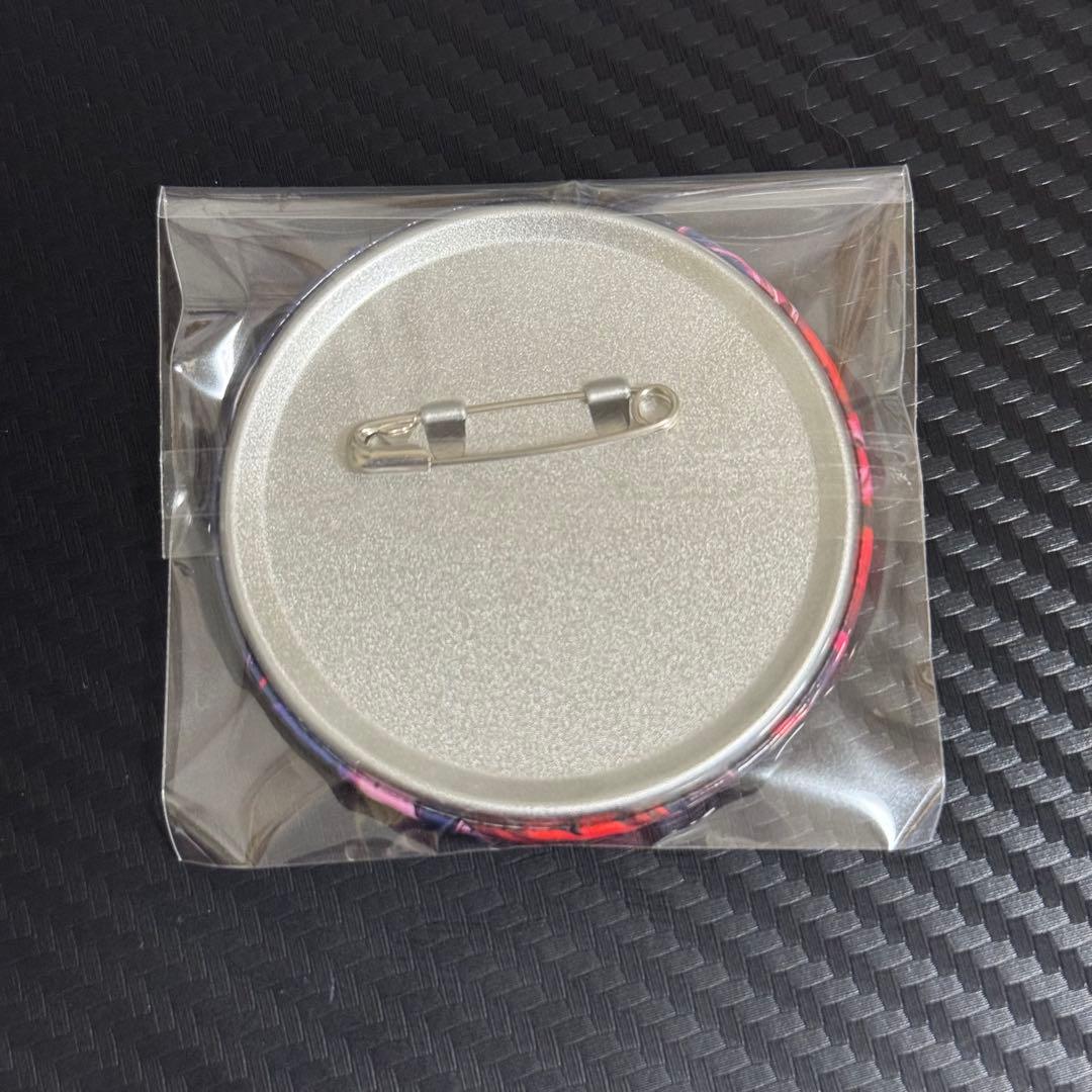 神代類 グリッター缶バッジ ホワイトデー まとめ売り 26個