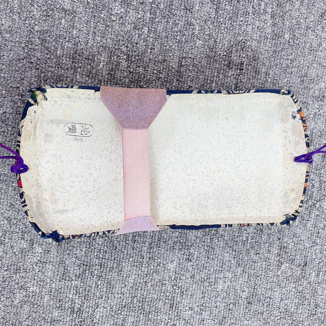 三味線 紅木 子持綾杉胴 中棹 一本溝