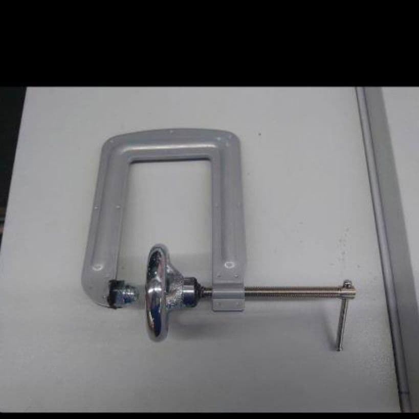 スキーブーツ シェル出し 痛い箇所 出し