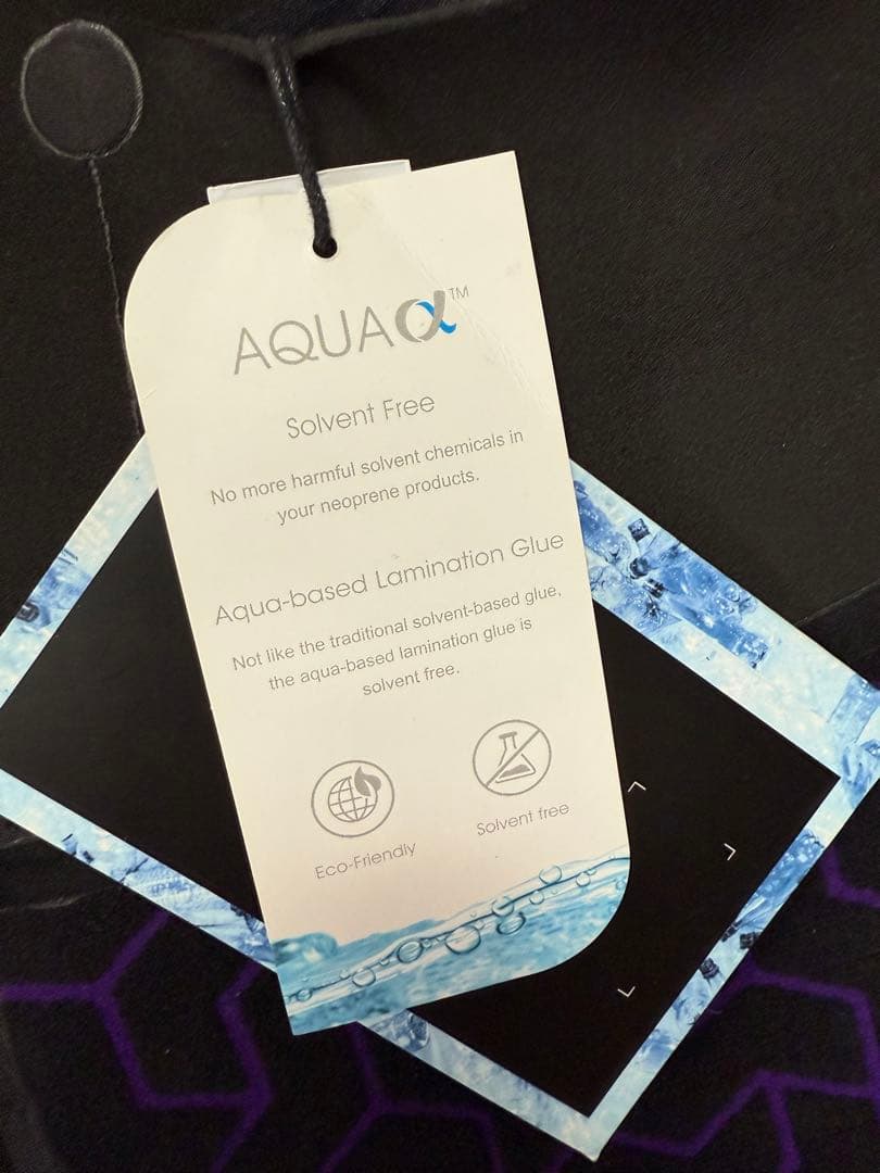 ビラボン　5/4mm　ファーナス　シナジー チェストジップ ウェットスーツ