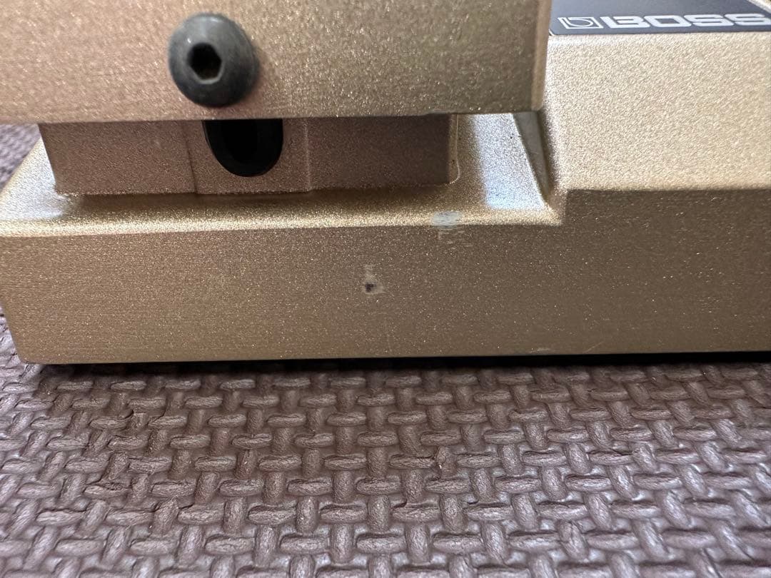 ギター BOSS RT-20