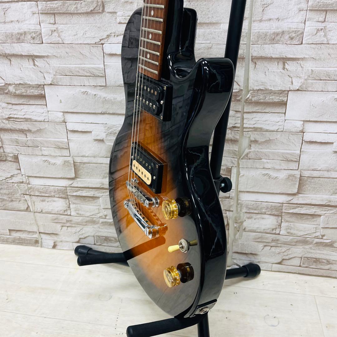 Epiphone エピフォン Les Paul Special Ⅱ レスポール