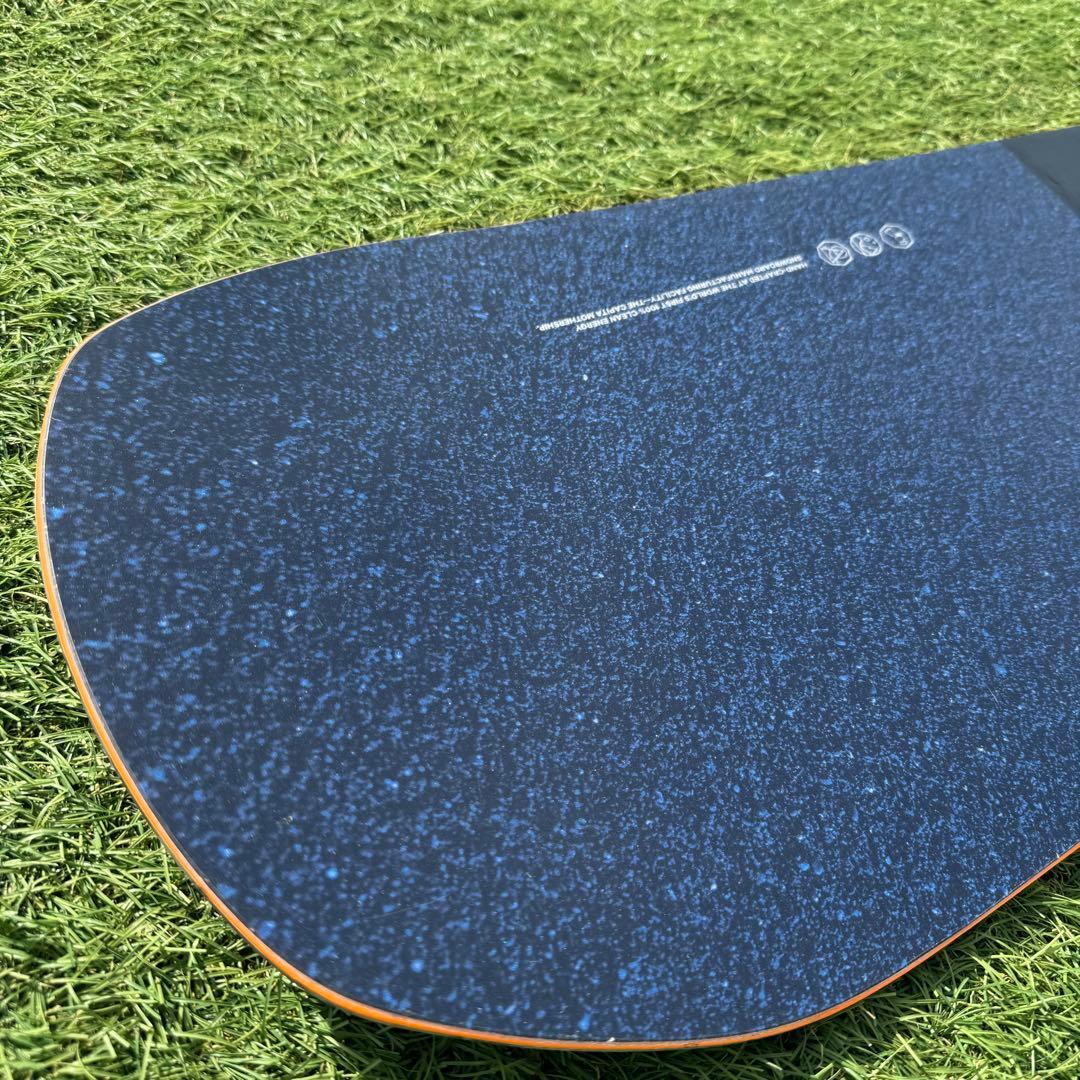 美品 23/24 CAPiTA DOA WIDE 153cm