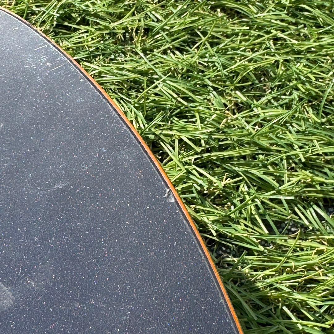 美品 23/24 CAPiTA DOA WIDE 153cm