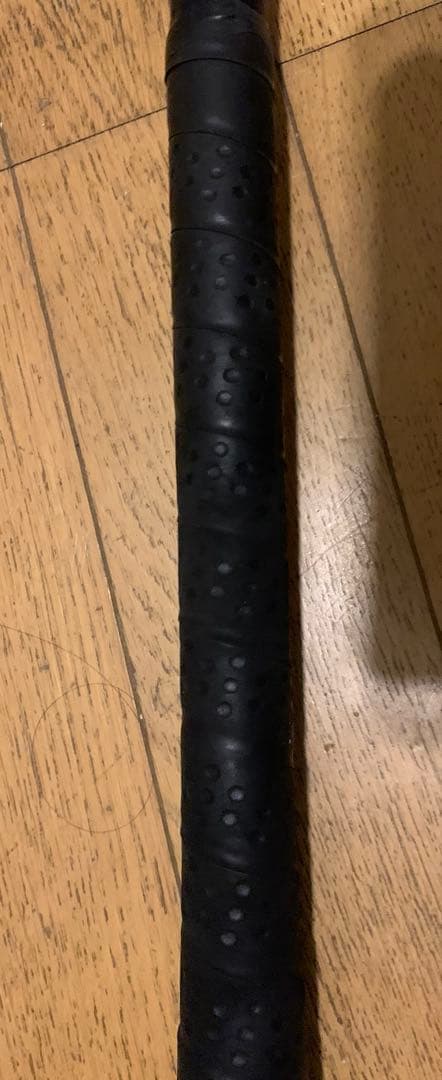 マルーチ　中学　硬式　バット 82センチ