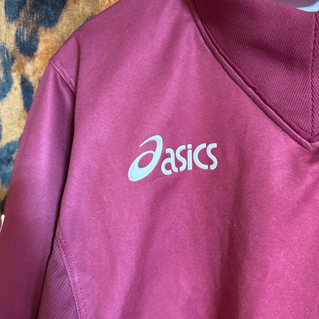 激レア　Reggina 中村俊輔　football イタリア　マリノス