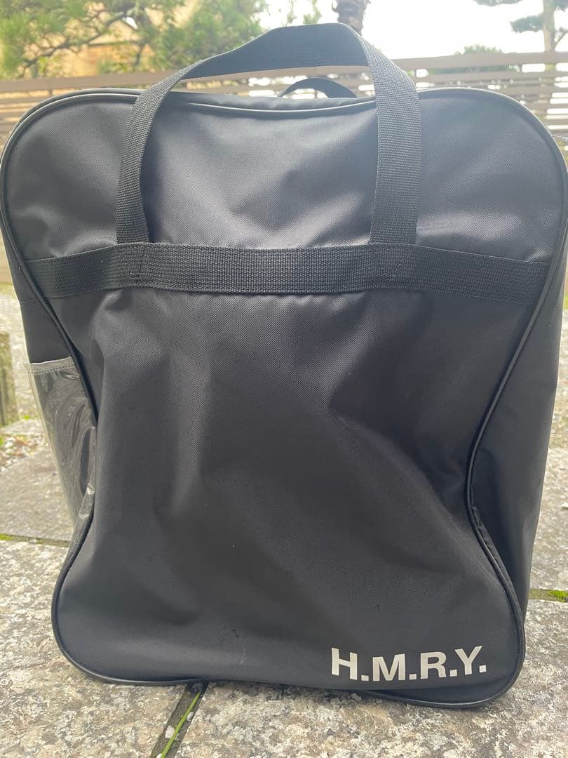 HEAD FORM FIT スキー靴 ブラック