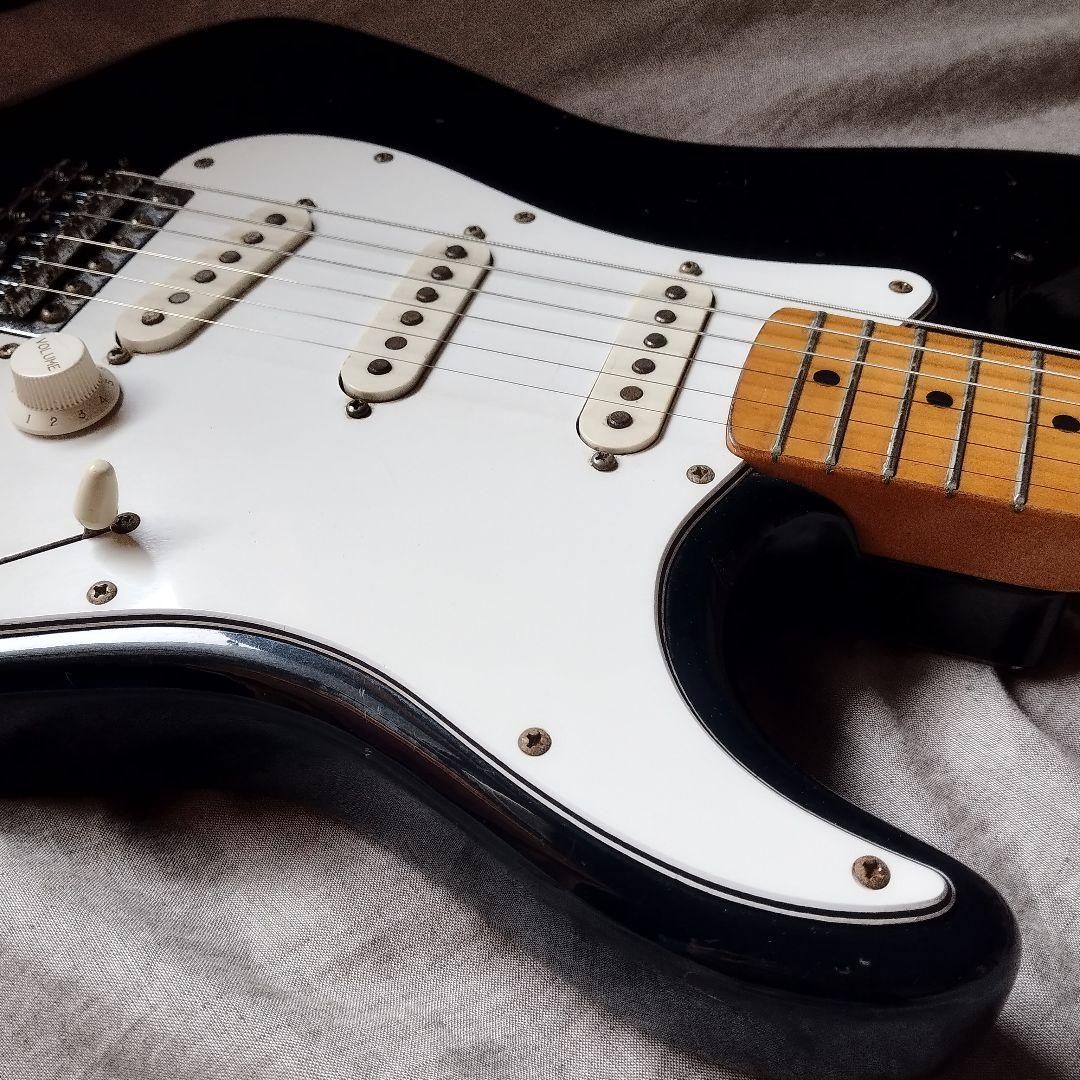 greco se450 1978年フジゲン U-100 ジャパンビンテージ