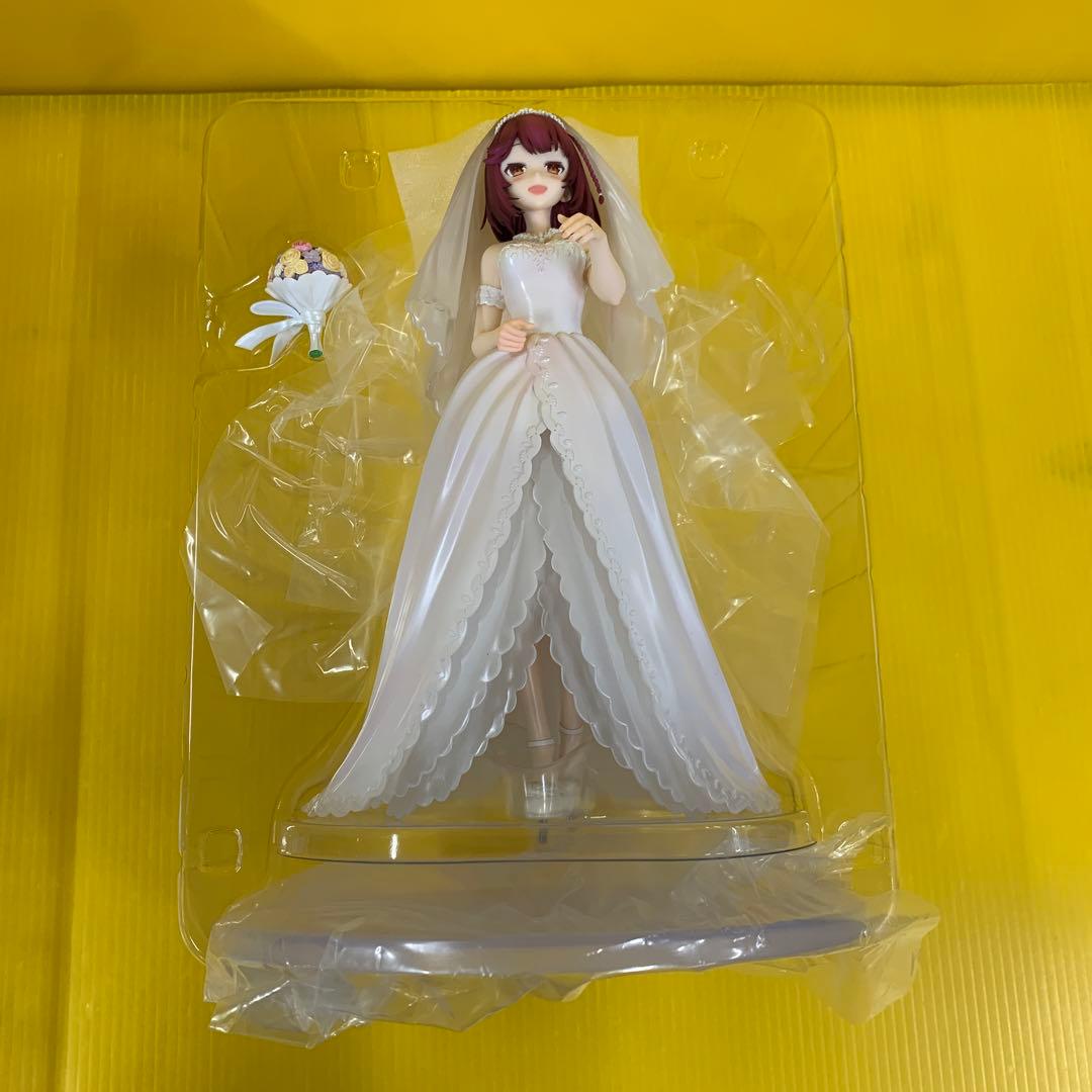 ソフィー ウエディングドレス ソフィーのアトリエ2 ～不思議な夢の錬金術士～