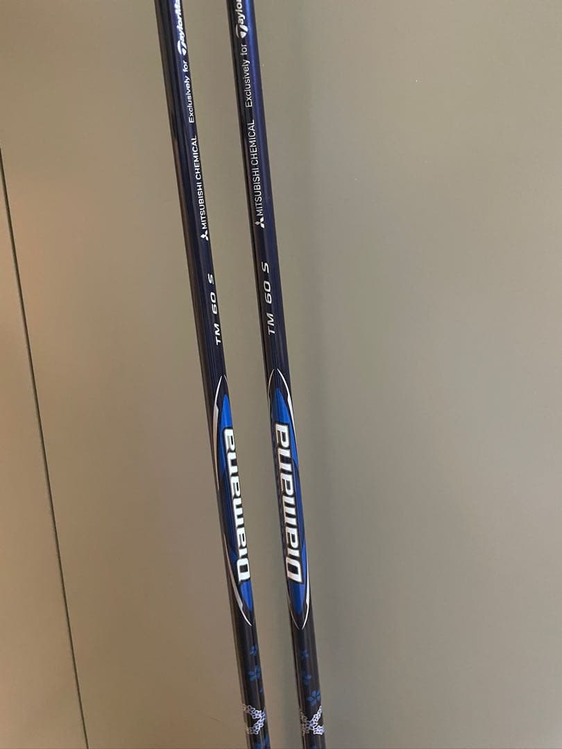 セット販売 4&5 テーラーメイド Qi10 MAX ユーティリティ レスキュー