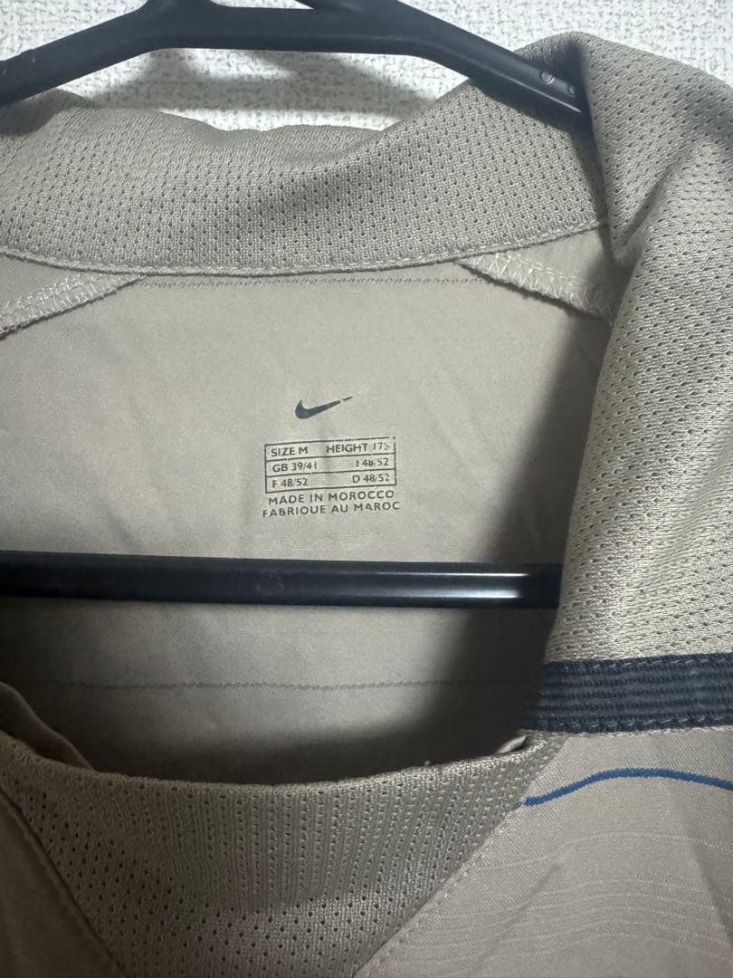 FCバルセロナ ユニフォーム 上下セット サード＆アウェイ