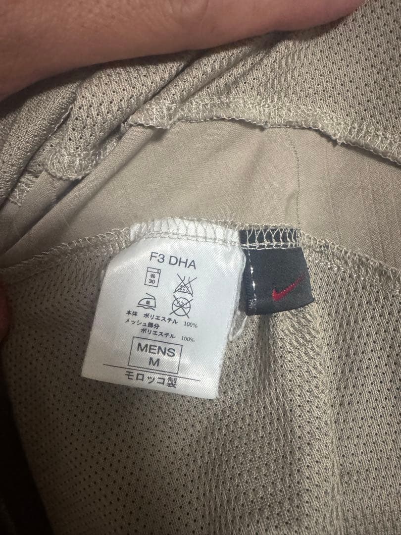 FCバルセロナ ユニフォーム 上下セット サード＆アウェイ