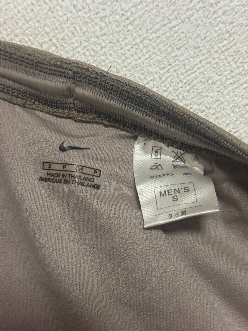 FCバルセロナ ユニフォーム 上下セット サード＆アウェイ