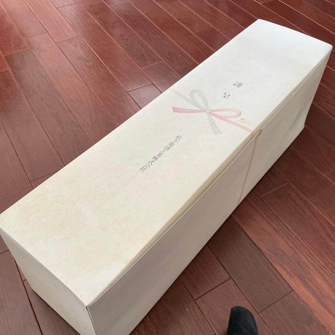 【激レア未使用/ジャンク】ナショナル　ウルトラネオポートマン　昭和レトロ