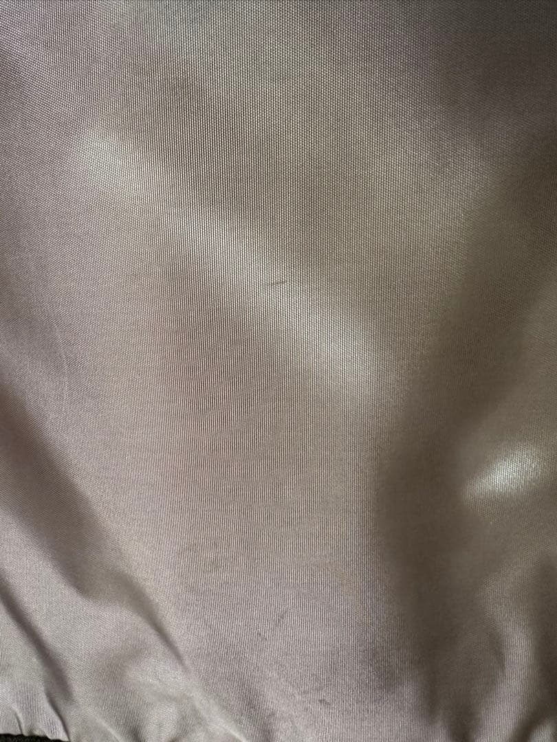 FCS サーフボード ハードケース 6'3\" FB