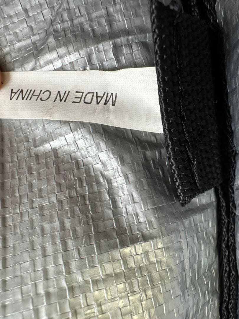 FCS サーフボード ハードケース 6'3\" FB