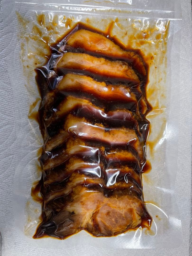 ルイの商品詰め合わせ　25パック