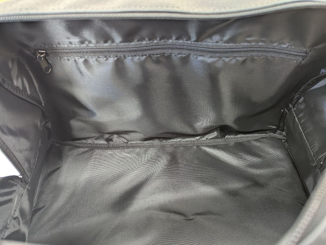  Callaway スポーツバッグ ブラック